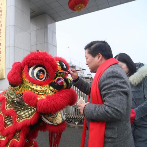 可以使用分期乐套出来吗 使用分期乐套能否成功套现？案例分析与探讨