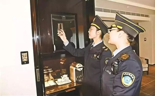 卫生局查高档酒店记录 卫生局查高档酒店记录，深度解析与案例分析