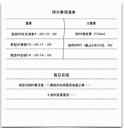 律师有权查开房记录吗 律师查开房记录，法律边界与实际操作