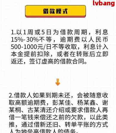律师有权查开房记录吗 律师查开房记录，法律边界与实际操作