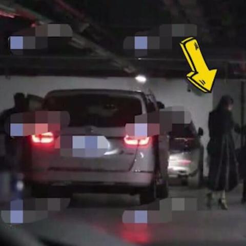 如何查他人在酒店的入住记录 揭秘酒店入住记录查询，如何轻松追踪他人行踪？