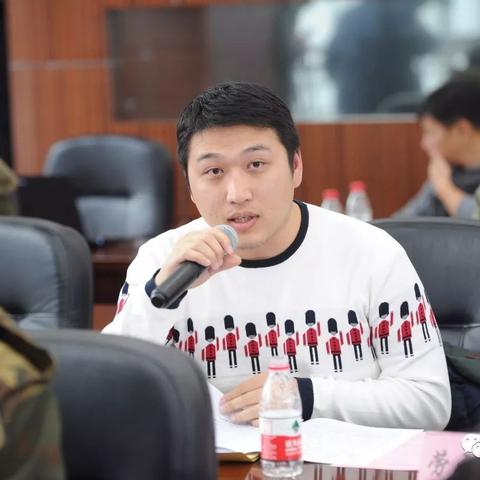 如何查他人在酒店的入住记录 揭秘酒店入住记录查询，如何轻松追踪他人行踪？