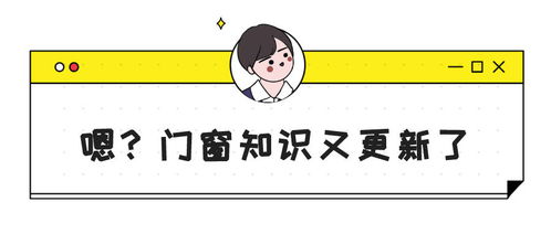 查看微信聊天记录 查看微信聊天记录，一探究竟