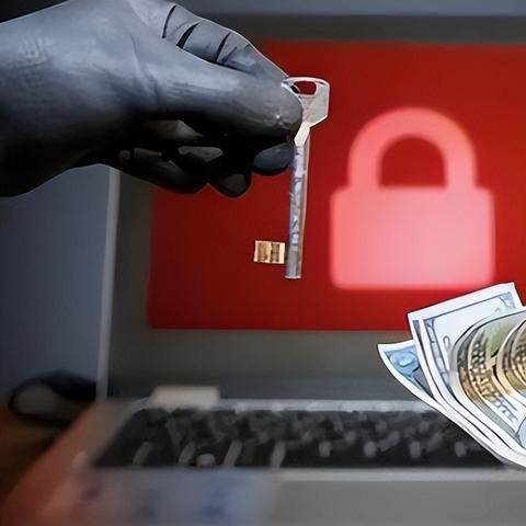 查开房记录在线查询 掌握隐私安全，查开房记录在线查询指南