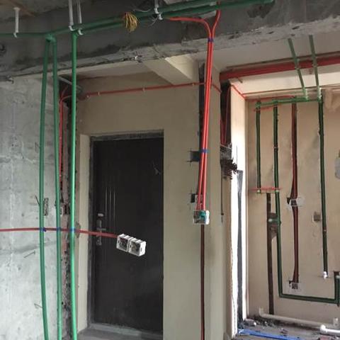 全国酒店入住记录能查到吗 全国酒店入住记录查询服务探讨