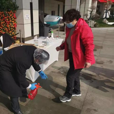 全国酒店入住记录能查到吗 全国酒店入住记录查询服务探讨