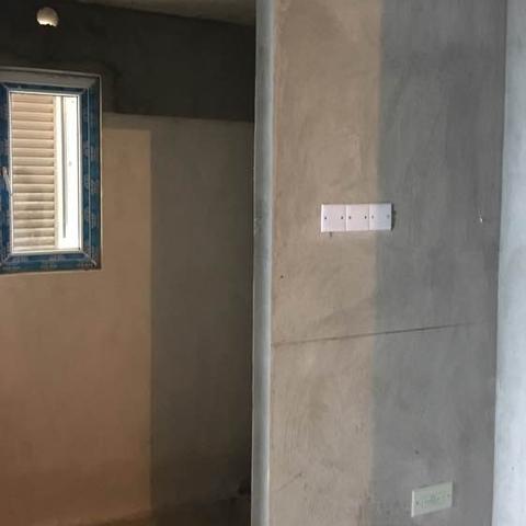 全国酒店入住记录能查到吗 全国酒店入住记录查询服务探讨