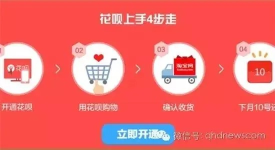 花呗买什么能套出来 花呗购物攻略，如何安全高效地利用花呗套现