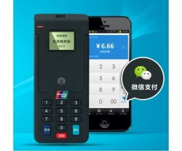 快钱申请POS机的步骤与案例解析