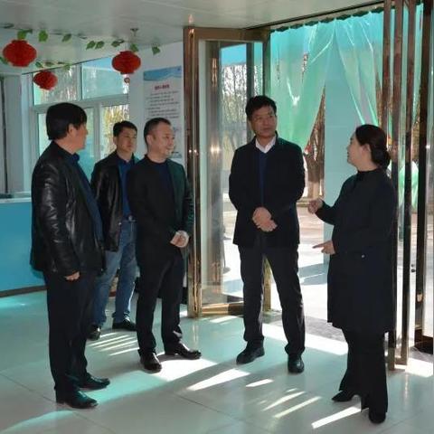 给领导查酒店入住记录表 酒店入住记录查询报告