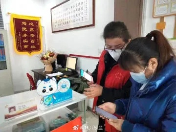 三单任务约被骗能追回么 三单任务约被骗，能否追回损失？揭秘追回被骗钱款的途径与案例分享