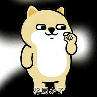 三单任务约被骗能追回么 三单任务约被骗，能否追回损失？揭秘追回被骗钱款的途径与案例分享