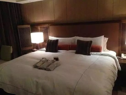 开房记录酒店可以查不 酒店开房记录查询问题解答