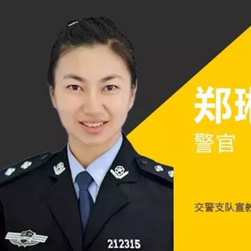 如何查看我老公的手机短信记录信息 如何查看老公手机短信记录信息