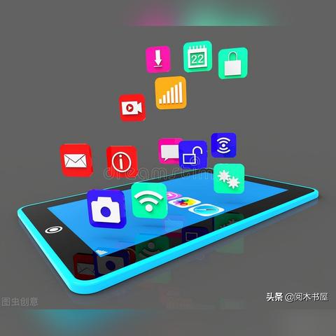 如何查看我老公的手机短信记录信息 如何查看老公手机短信记录信息