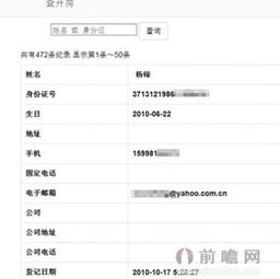 查开房记录的目的 查开房记录的目的与风险分析
