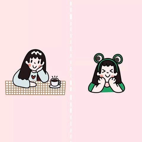 删除的微信聊天記录 微信聊天记录删除后的影响与应对策略