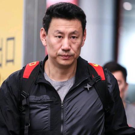 网上查询酒店入住记录 网上查询酒店入住记录，轻松管理你的住宿历史
