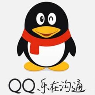 怎麼查看女朋友QQ聊天记录 如何安全地查看女朋友的QQ聊天记录