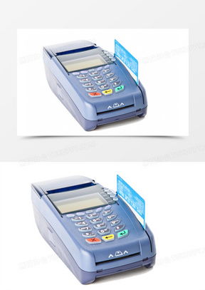 福贡县POS机申请流程与案例解析