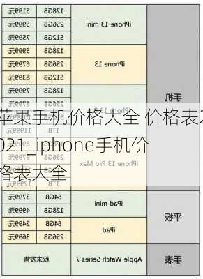 查开房数据包 揭秘查房数据包，一探究竟的房事数据宝典