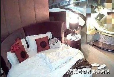 在线查2000w开房 揭秘在线查2000w开房，隐私泄露的黑色产业链