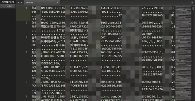 网曝查开房网址 网曝查开房网址，揭秘隐私泄露背后的网络陷阱