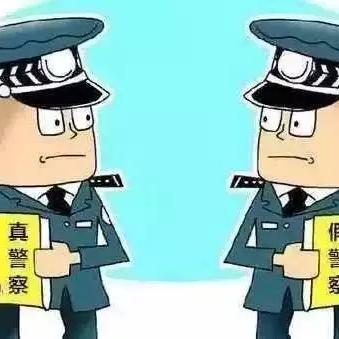 怎么盗取别人手机微信聊天记录短 揭秘微信窃贼之路，如何盗取他人手机微信聊天记录？