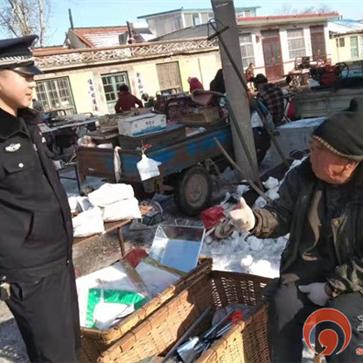 怎么盗取别人手机微信聊天记录短 揭秘微信窃贼之路，如何盗取他人手机微信聊天记录？