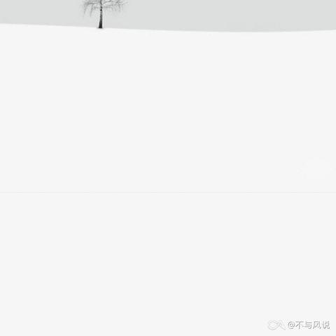 怎樣查詢別人微信聊天记录 揭秘微信聊天记录查询，如何合法合规地了解他人对话