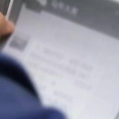 怎樣查詢別人微信聊天记录 揭秘微信聊天记录查询，如何合法合规地了解他人对话