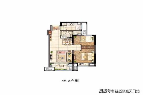 白条小鹅怎么套出来 白条小鹅套出来技巧大全