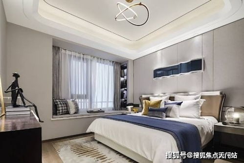 白条小鹅怎么套出来 白条小鹅套出来技巧大全