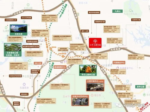 白条小鹅怎么套出来 白条小鹅套出来技巧大全