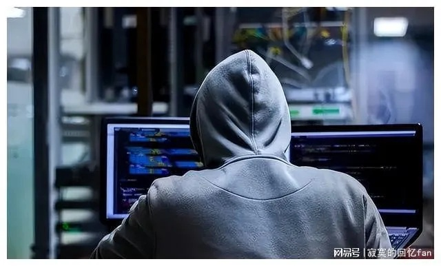 如何找正规的黑客追款 如何找正规的黑客追款，安全交易指南