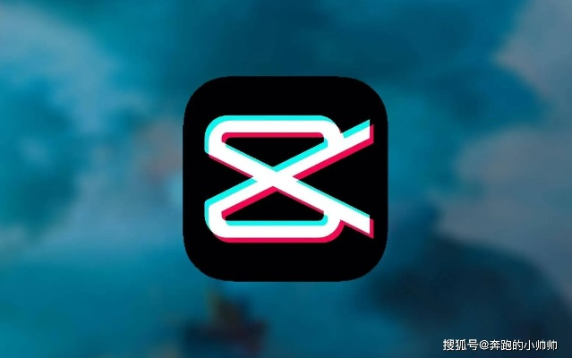 花呗套出来教程怎么样 花呗套现攻略全解析