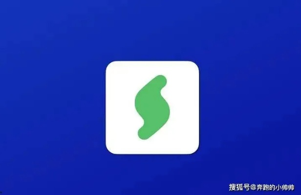 花呗套出来教程怎么样 花呗套现攻略全解析