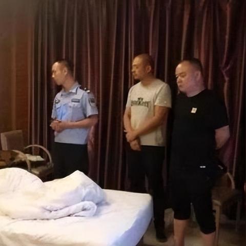 警察怎么查开房记录吗 揭秘警察如何查开房记录？