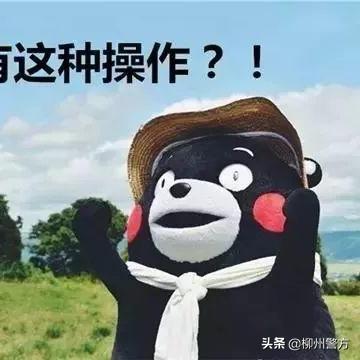 警察怎么查开房记录吗 揭秘警察如何查开房记录？
