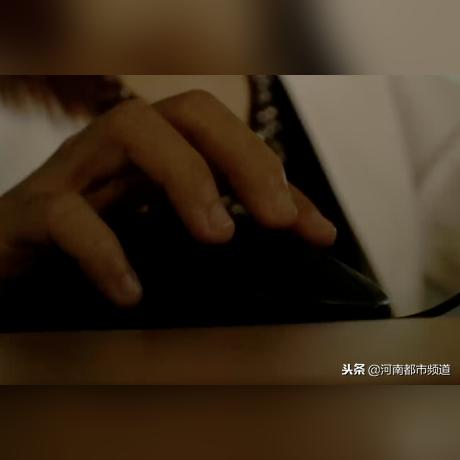 警察怎么查开房记录吗 揭秘警察如何查开房记录？