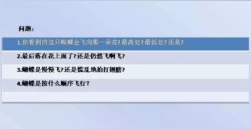 花呗提现靠谱么 花呗提现靠谱吗？案例分析告诉你答案！