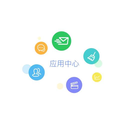 如何查看微信好友的聊天记录 轻松查看微信好友聊天记录，这些方法你一定要知道！