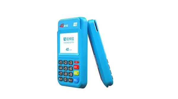 那个APP可以申请POS机的实用指南