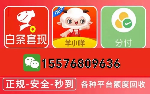 羊小咩便荔卡闪付套出来分期 羊小咩便荔卡闪付套出来分期攻略