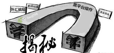 真有黑客先追回再收费 揭秘黑客追回损失真相，真有黑客先追回再收费吗？