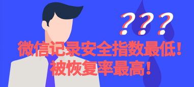 怎麼徹底刪除我的微信聊天记录 彻底删除微信聊天记录的实用指南