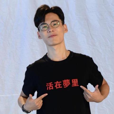 花呗提现需要人脸识别 花呗提现需要人脸识别的真相大揭秘