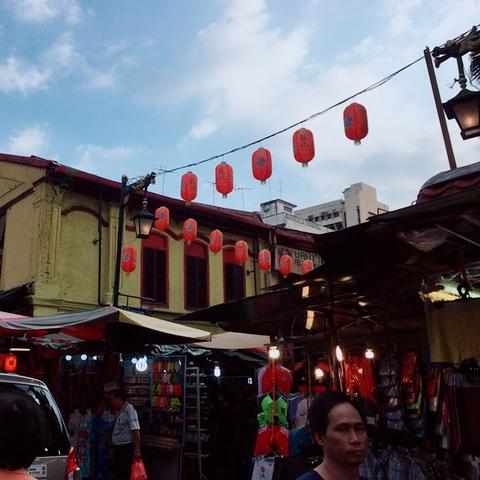 怎么查酒店的入住记录 如何查询酒店的入住记录