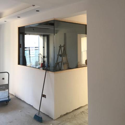 怎么查酒店的入住记录 如何查询酒店的入住记录