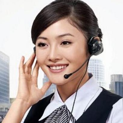 微信如何查历史聊天记录 轻松掌握微信历史聊天记录，让你沟通无障碍